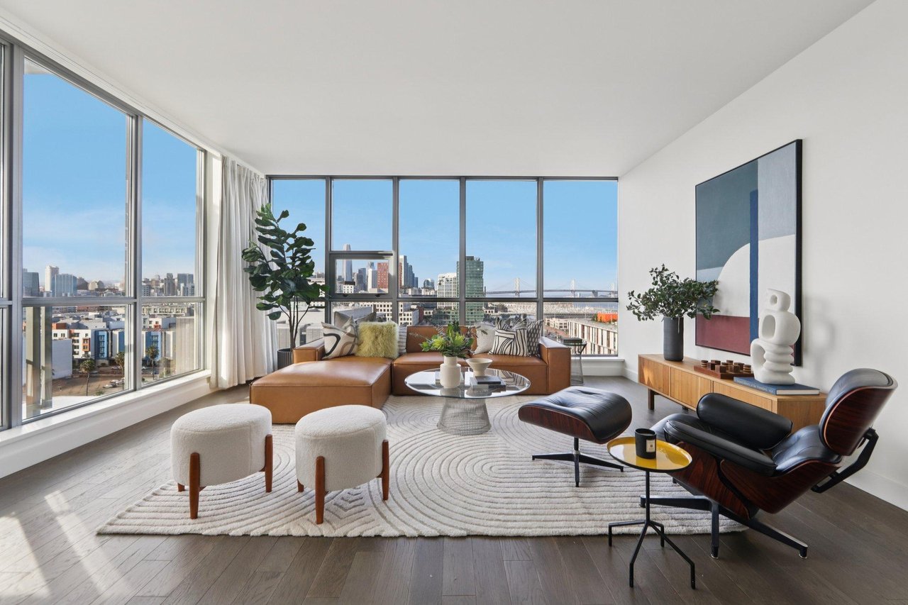 420 N Mission Bay Boulevard # 1304