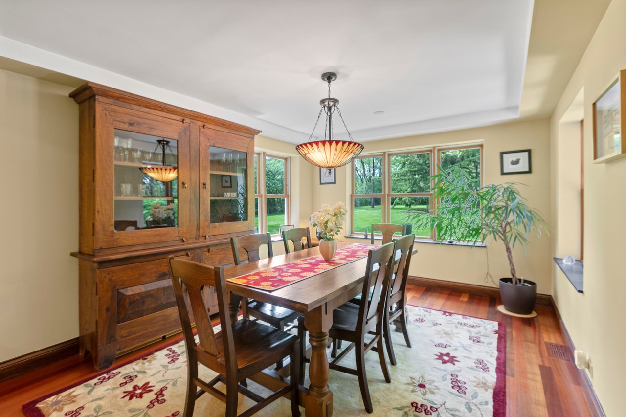 1520 Telegraph Road, Lake Forest