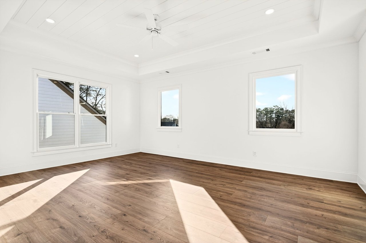 100 King Street | HISTORIC DOWNTOWN ROSWELL