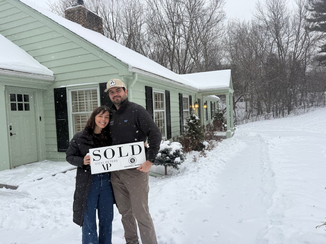 Living in Minnetonka, MN: The Ultimate Guide to Neighborhoods, Schools, and Lake Minnetonka Living