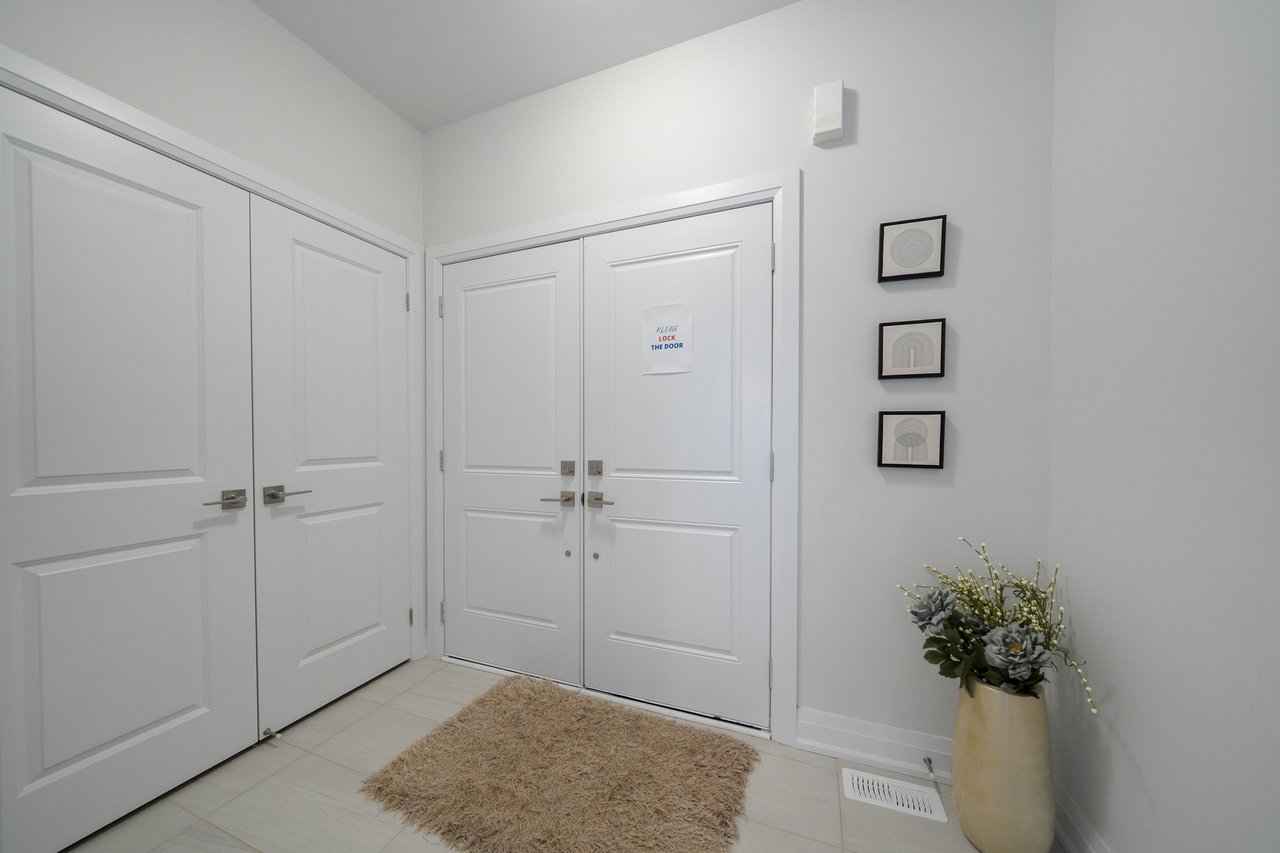 114 Seguin Street