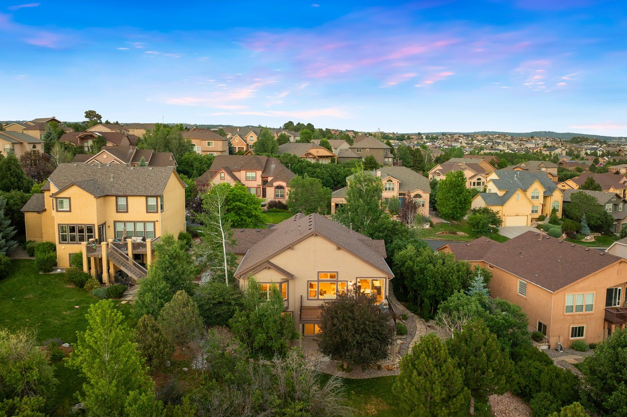 12622 Timberglen Terrace