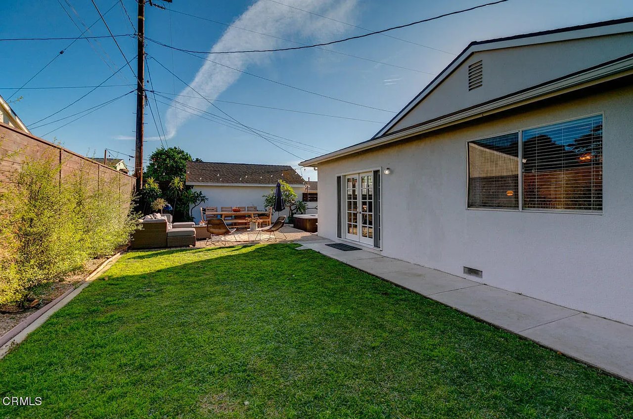 106 San Marino Ave, Ventura, CA 93003