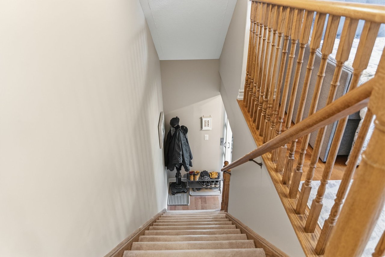 46 Isabella Drive, Orillia