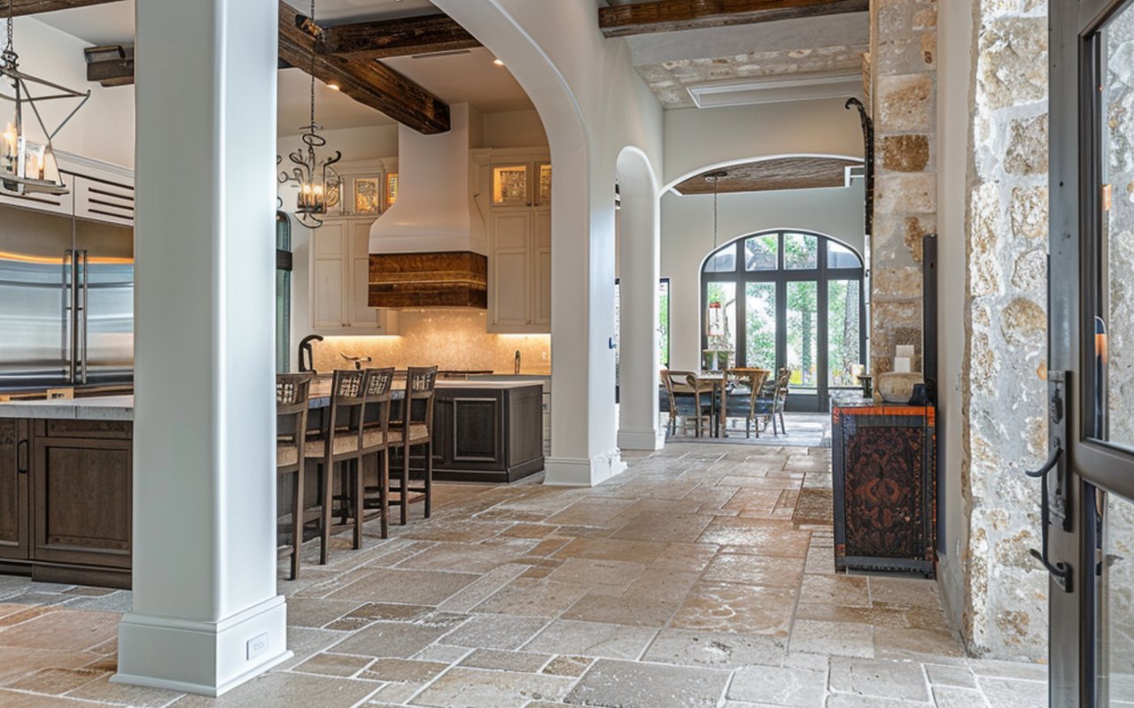 Think Smarter with Nick. May 2022