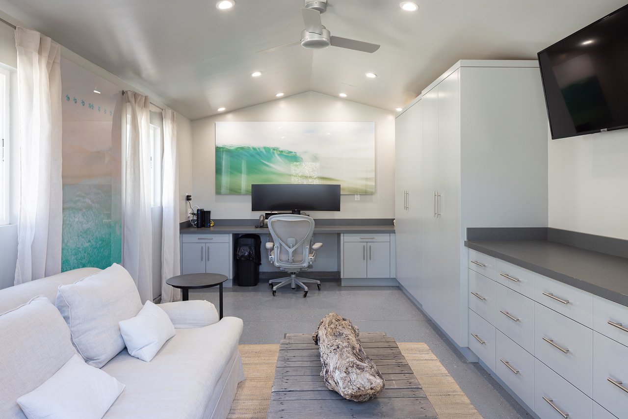 Elevated Living with Panoramic Views