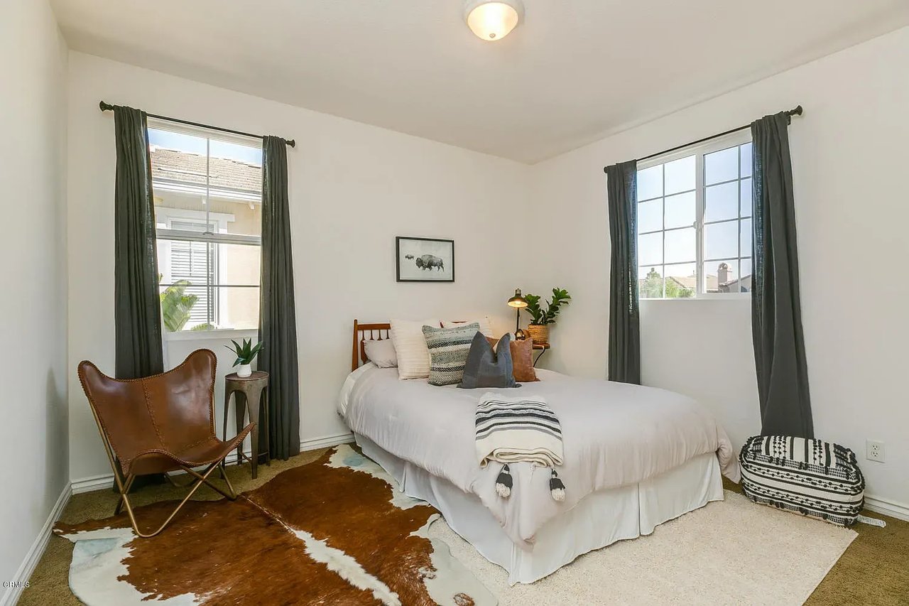 1357 Estuary Way, Oxnard, CA 93035