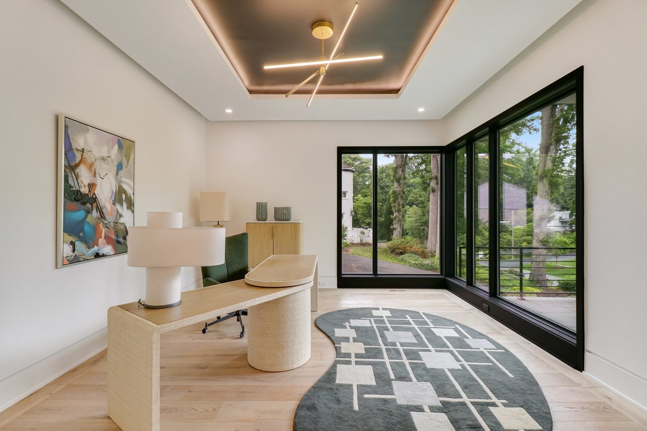 	  	1138 Basil Rd, Mclean, VA 22101