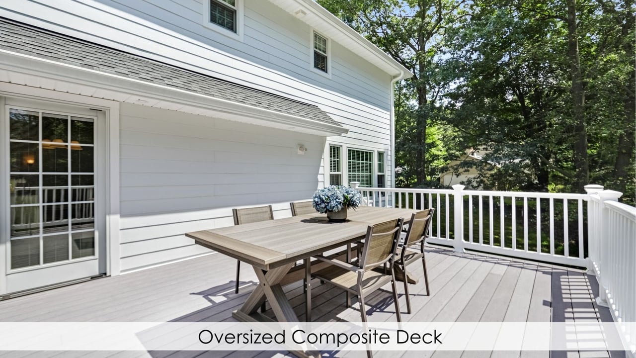 22 Jacob Road - 14% Over Ask!