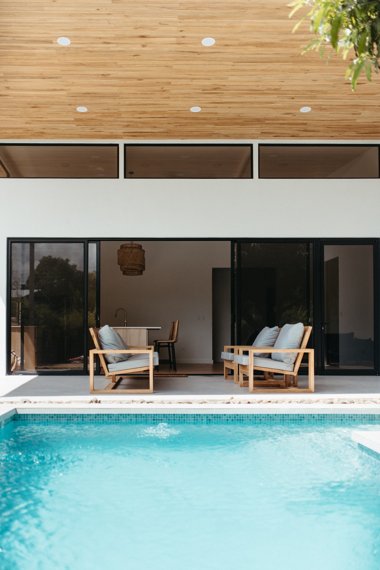 Casa Mango | Elevated Boho Home near the Beach