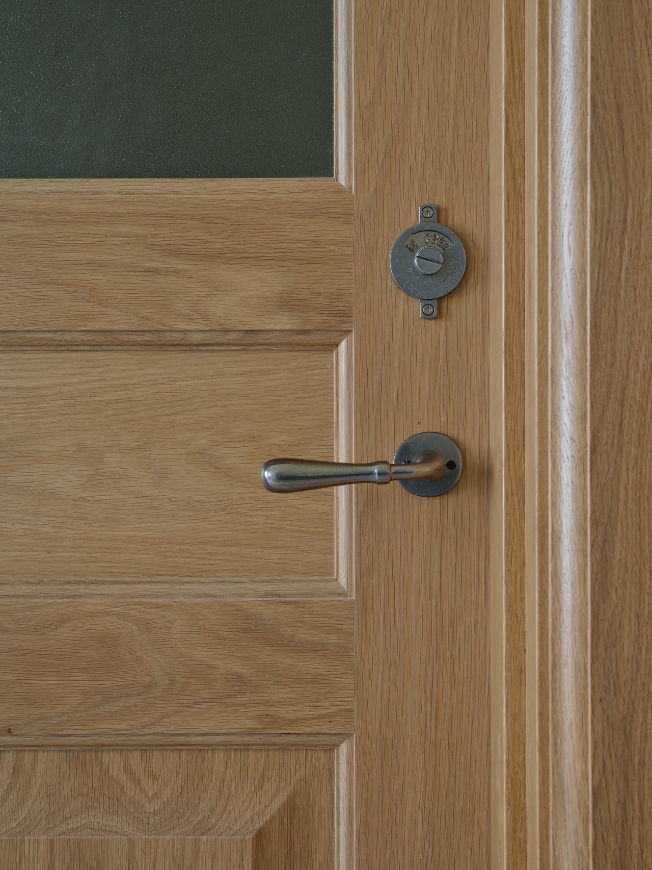 1934 N Walnut Springs Rd