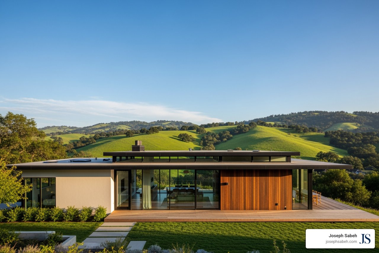 Fremont CA Home Worth 2025