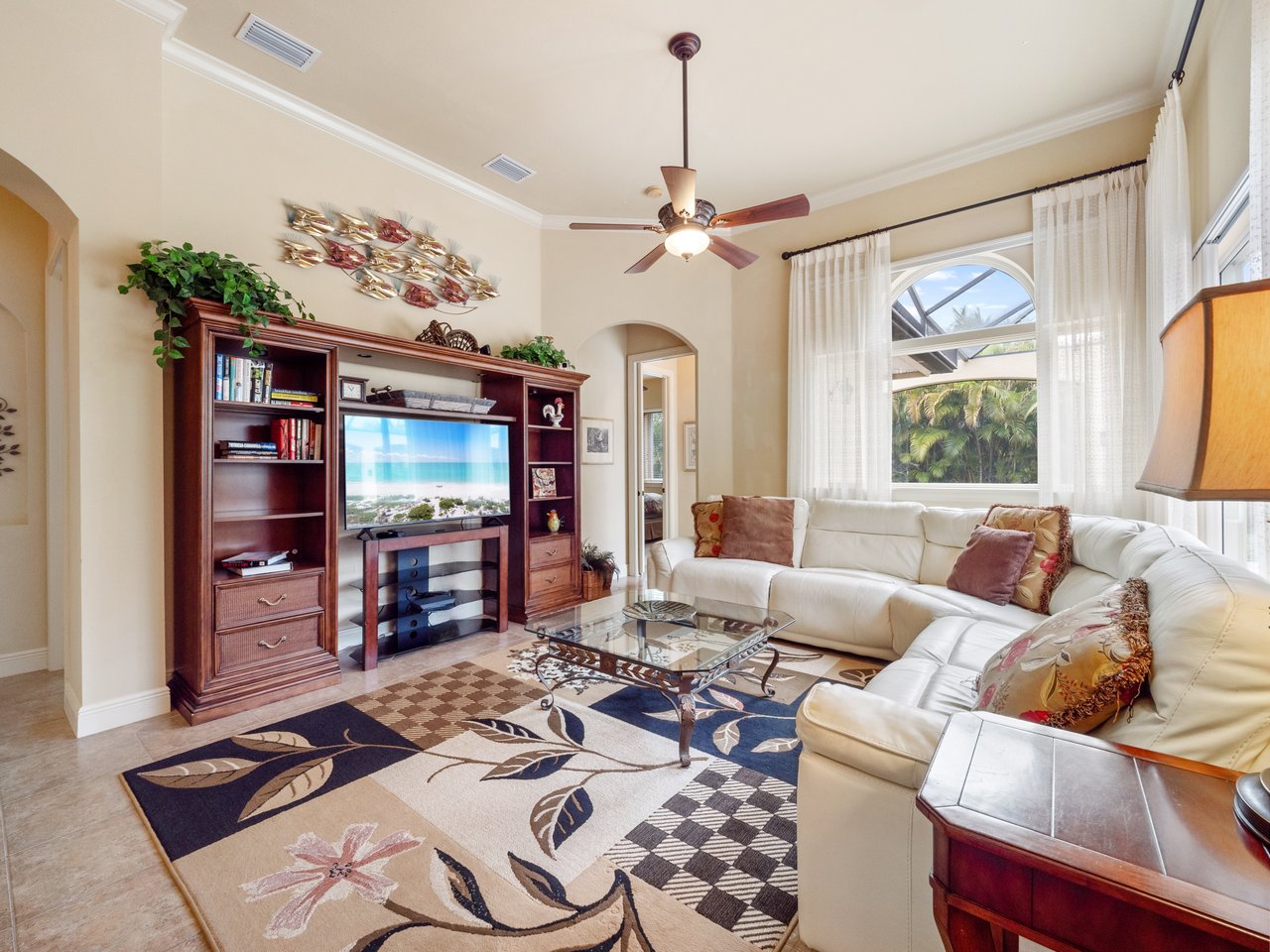 11971 Cypress Links DR