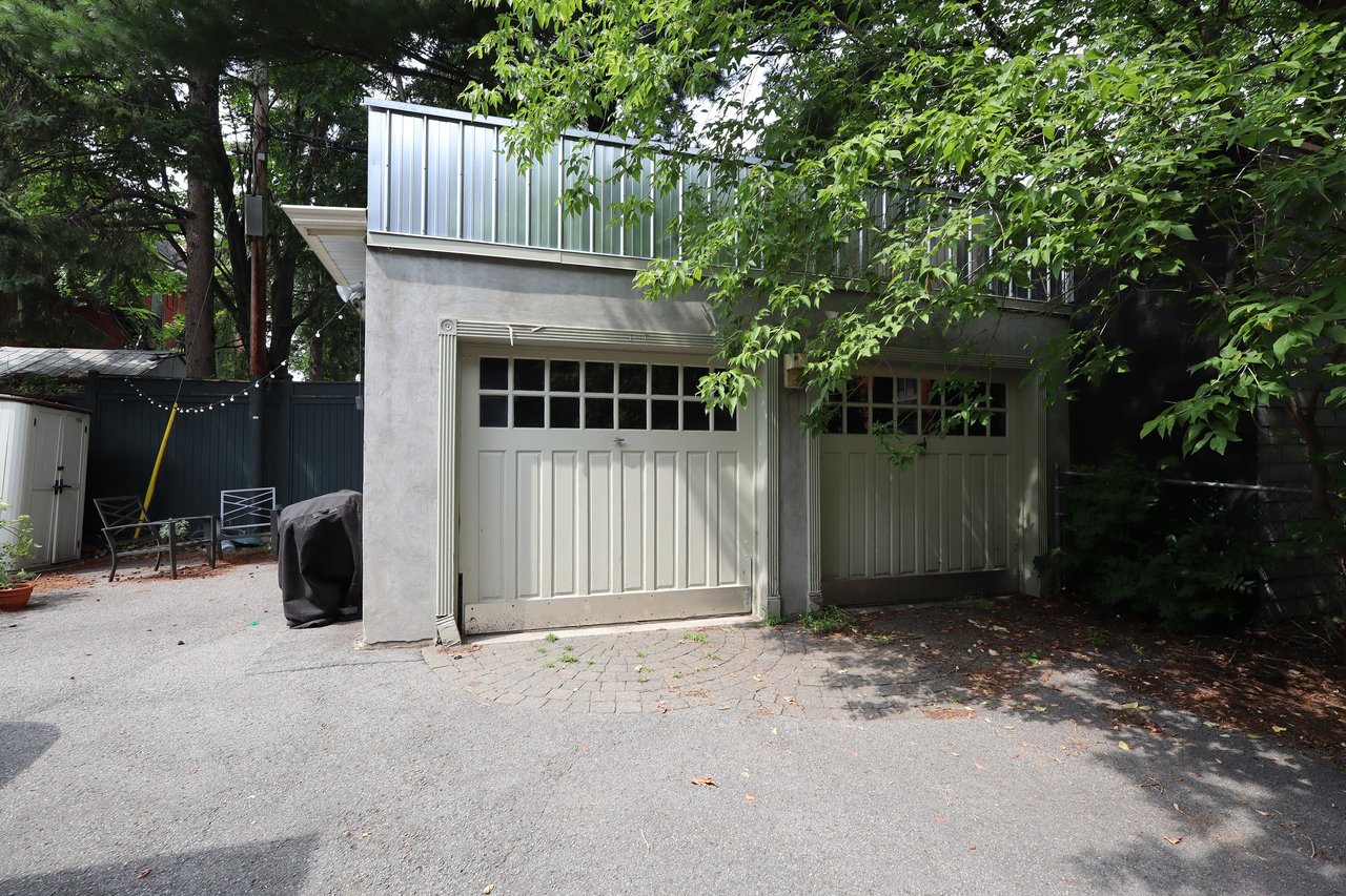 471 Wilbrod Street