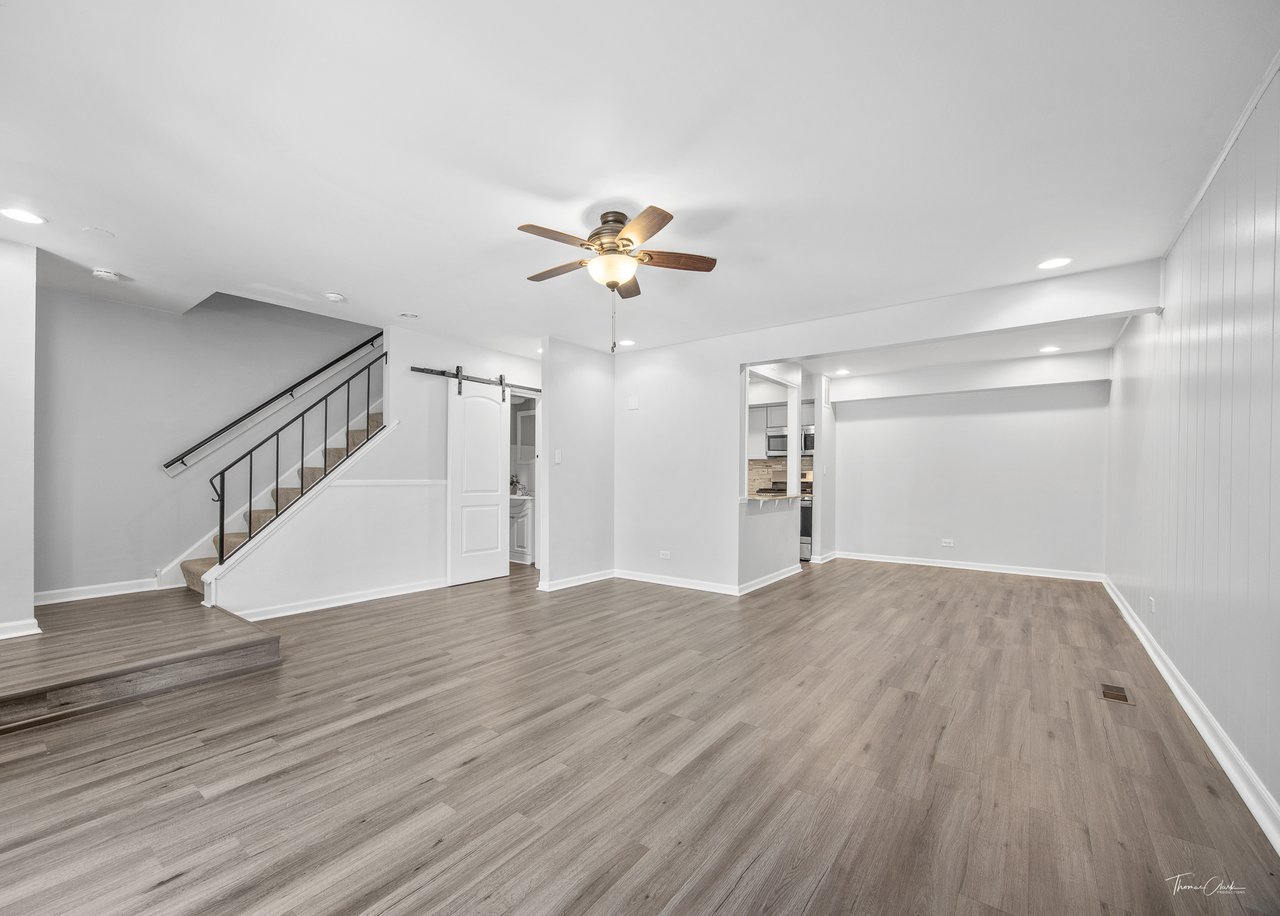 7808 Woodward Avenue Unit: 41-4G