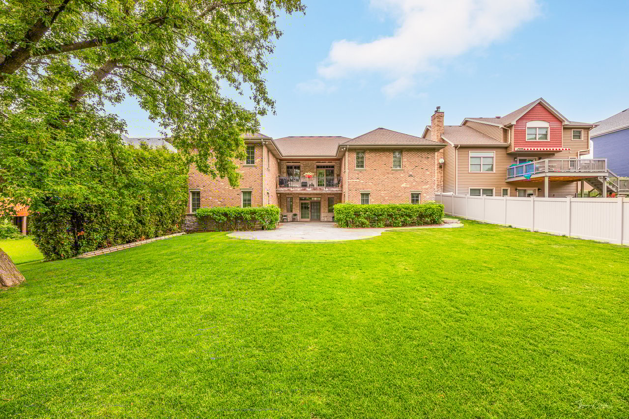 417 59th St, Lisle