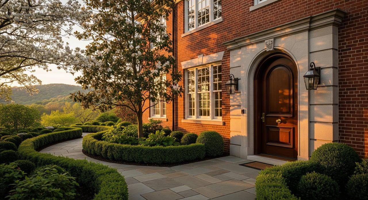 Earnest Money in Green Hills: What Buyers Should Know