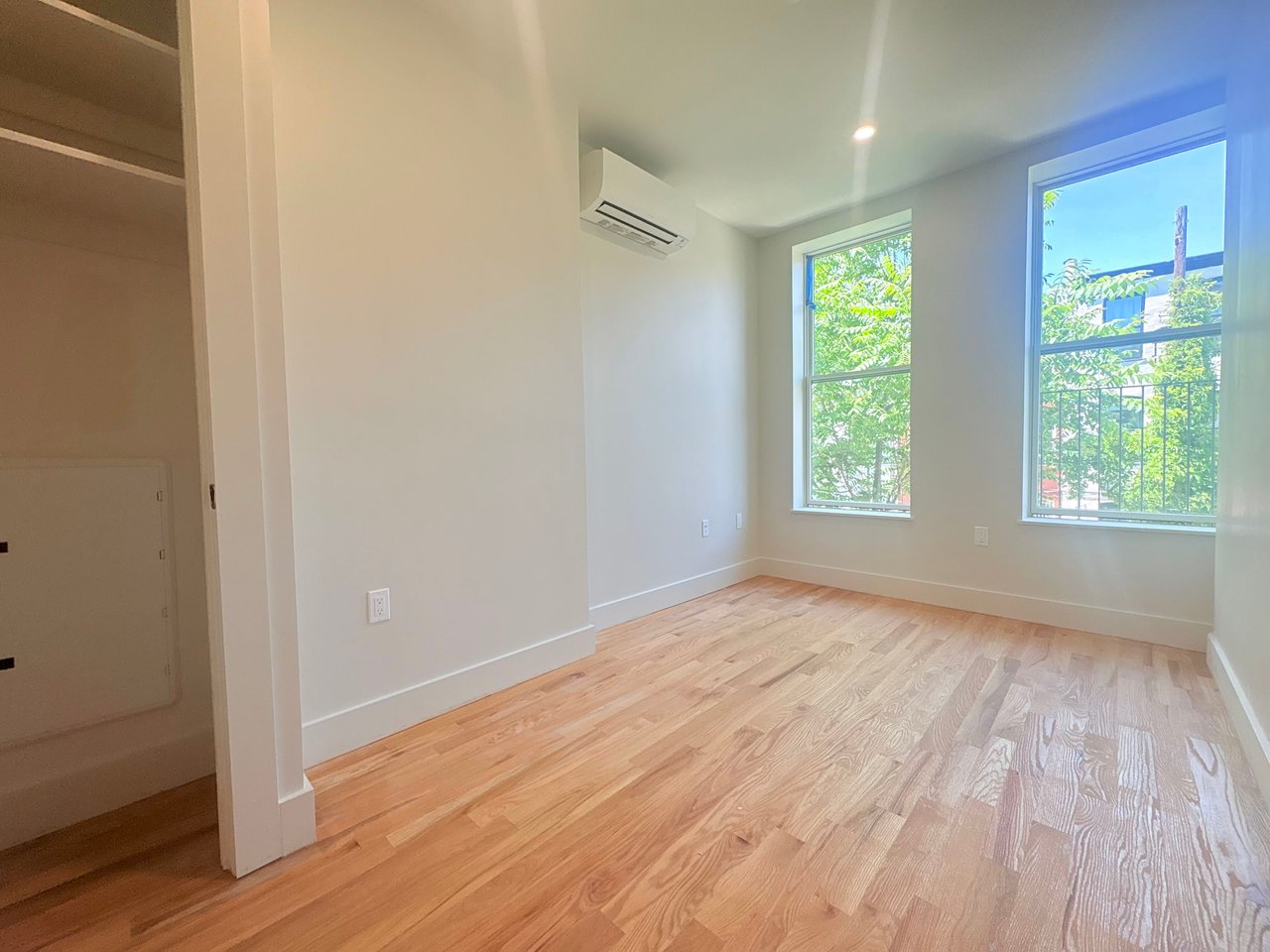 415 Himrod St 2R