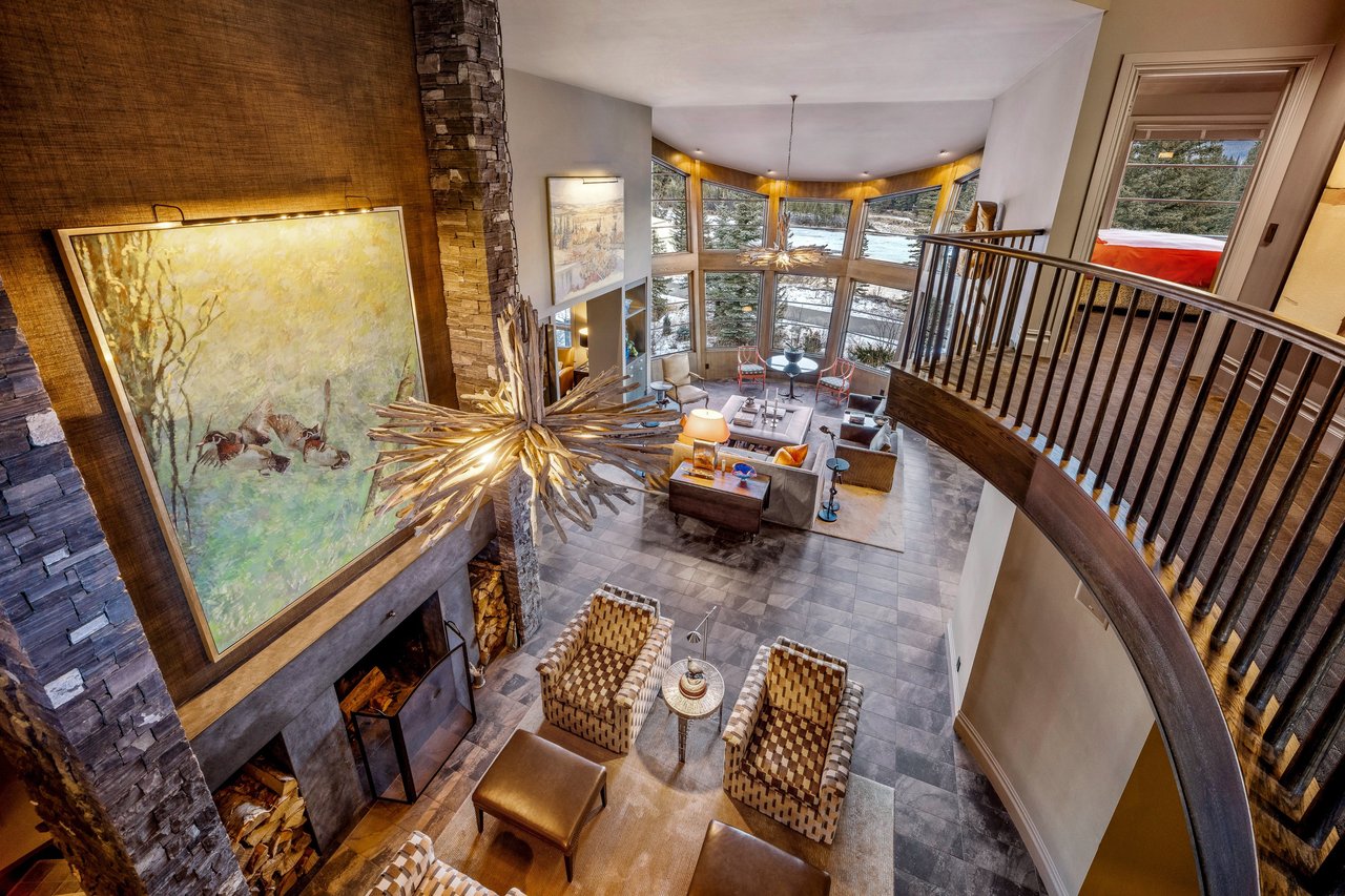 17 Prospect Heights