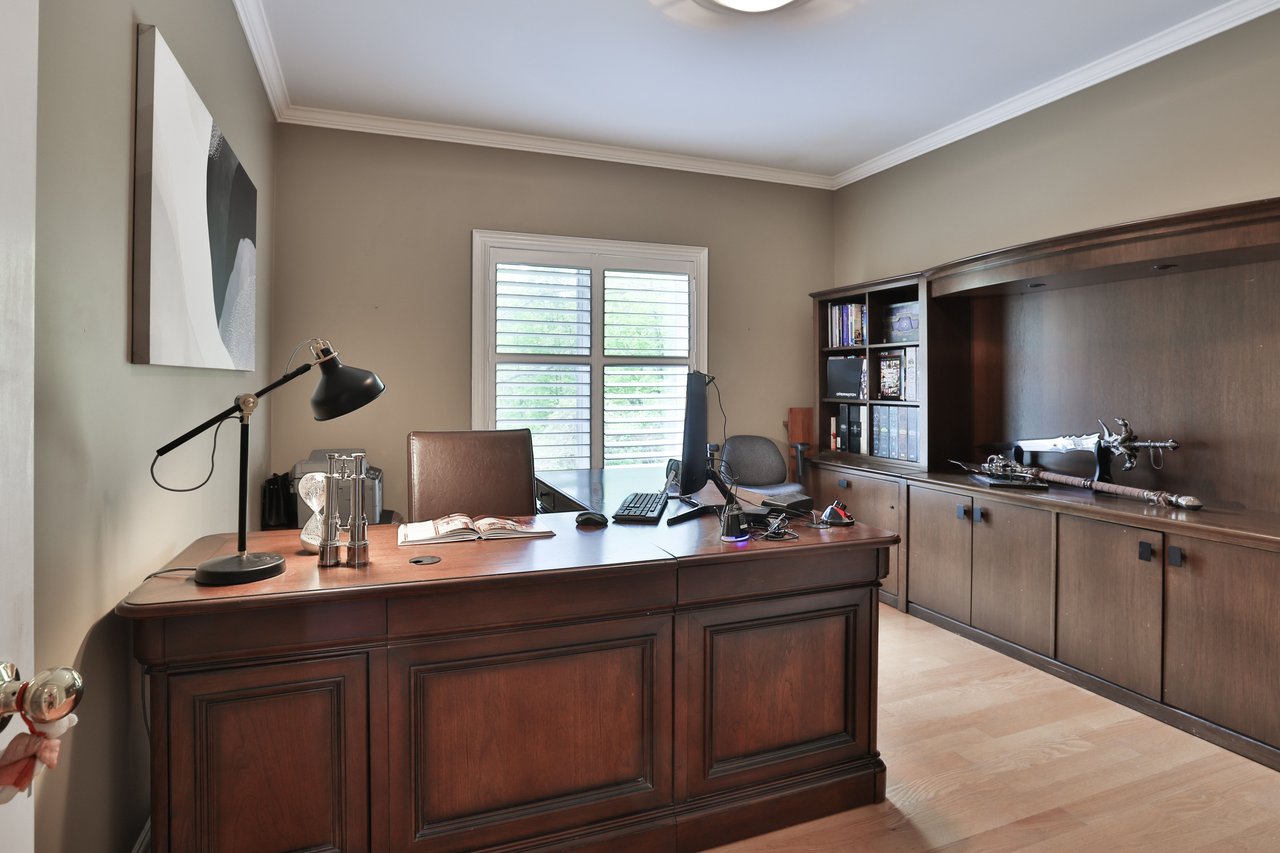1832 Chesbro Crt