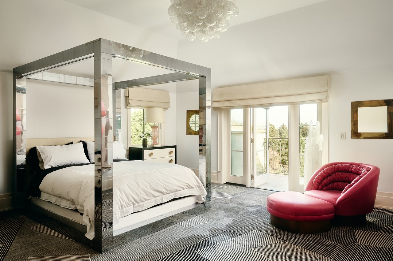 10790 Bellagio Rd, Bel Air
