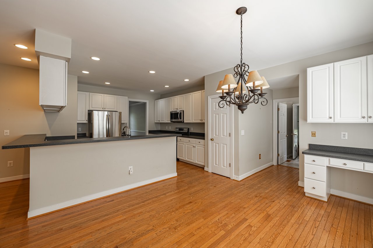6229 Ginda Terrace