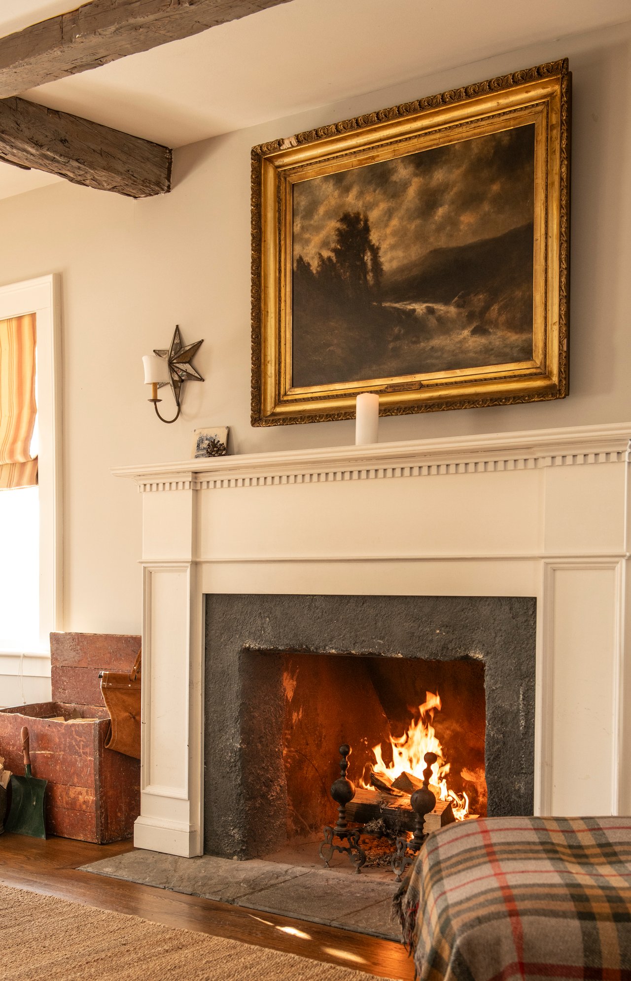 132 Decker Road, Gallatin