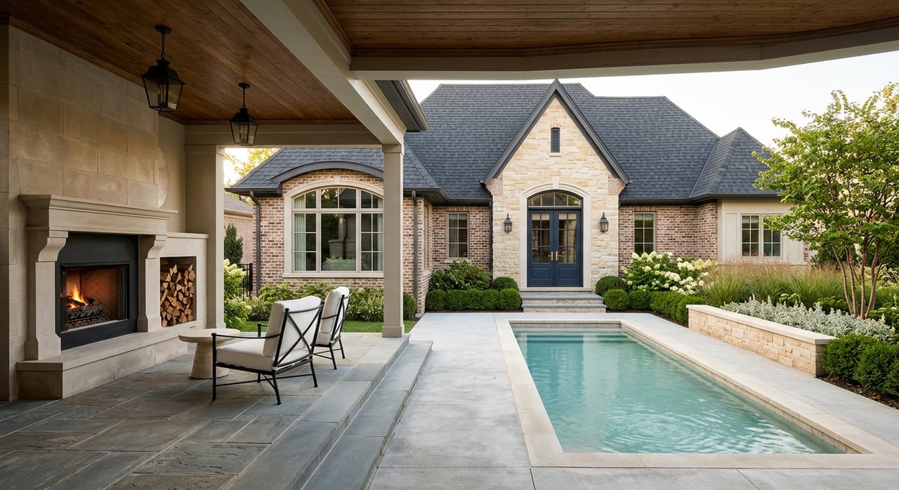 How To Price Your Tulsa Home In Today’s Market