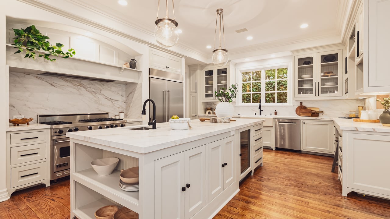 241 19th St, Santa Monica 