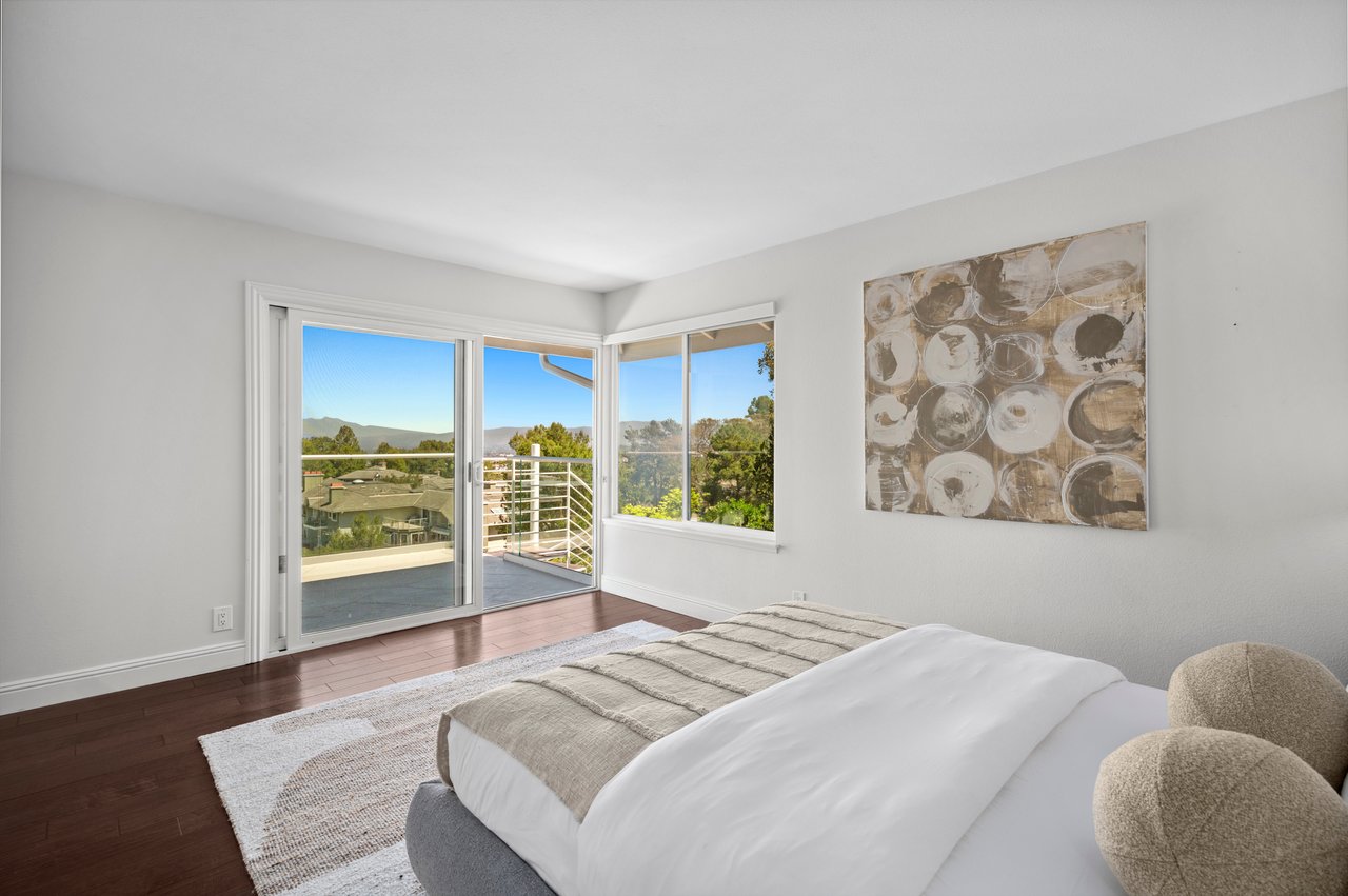 66 Drakes Bay Drive
