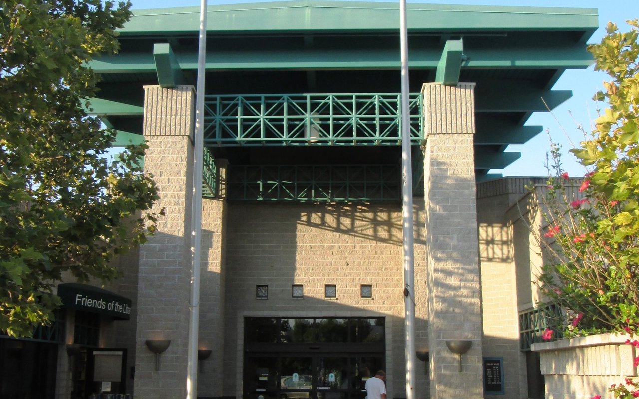 Aliso Viejo