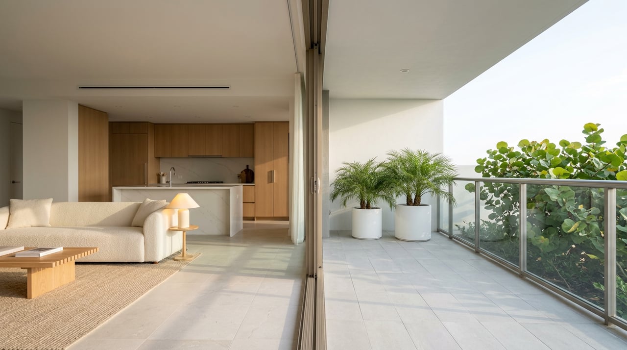 Buying At Seaplace On Longboat Key: What To Know