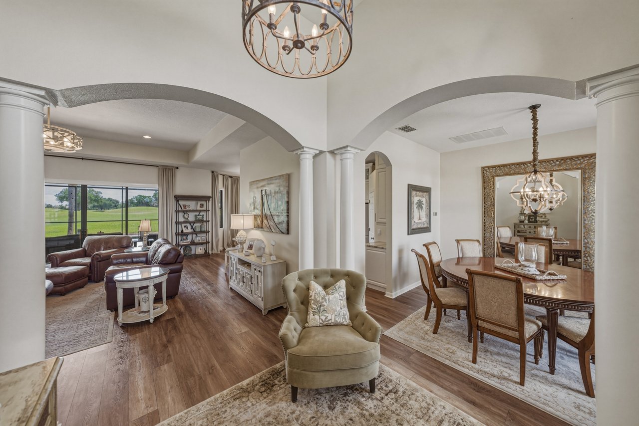 13236 Legends Trail