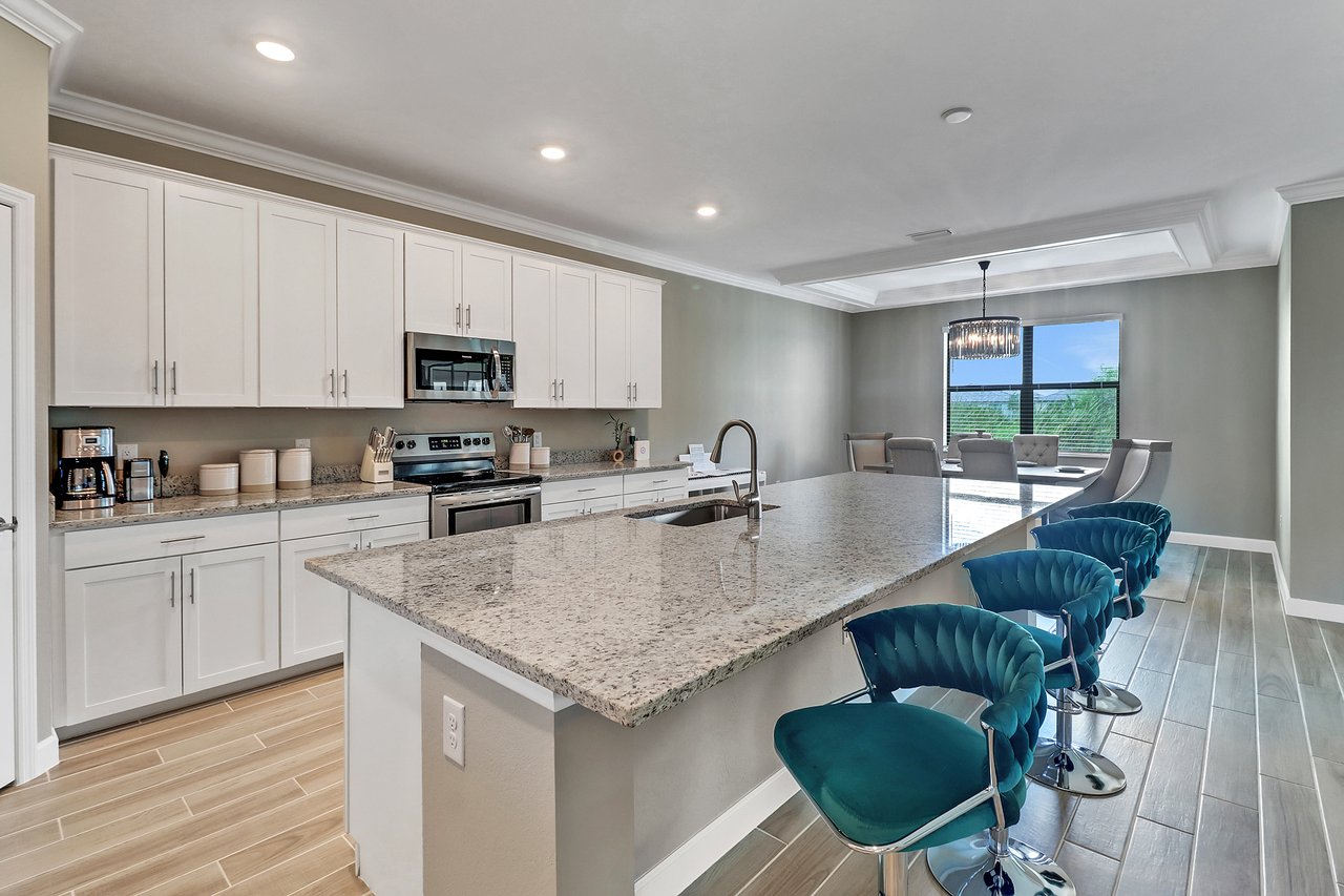 1840 Lema CT