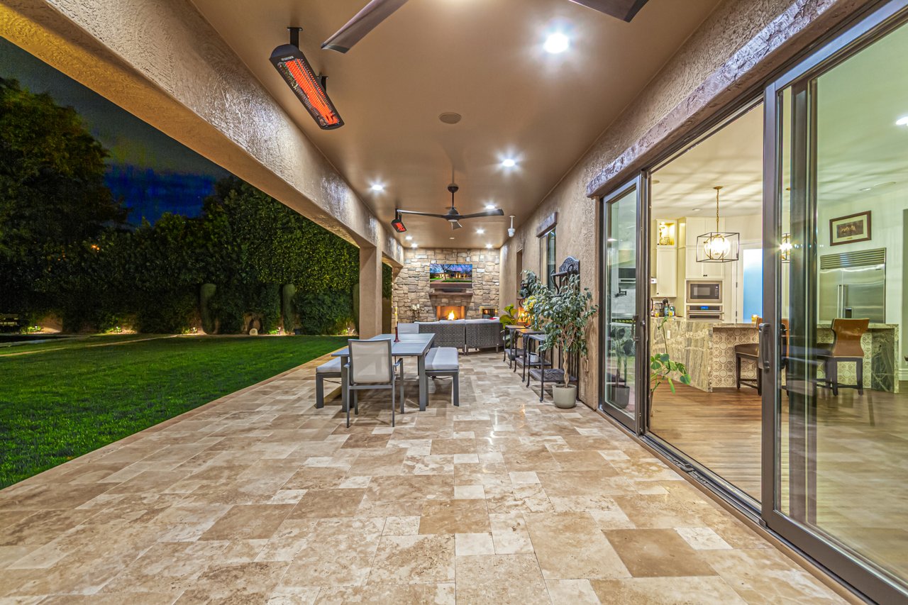 A Rare Luxury Awaits — Off-Market Opportunity