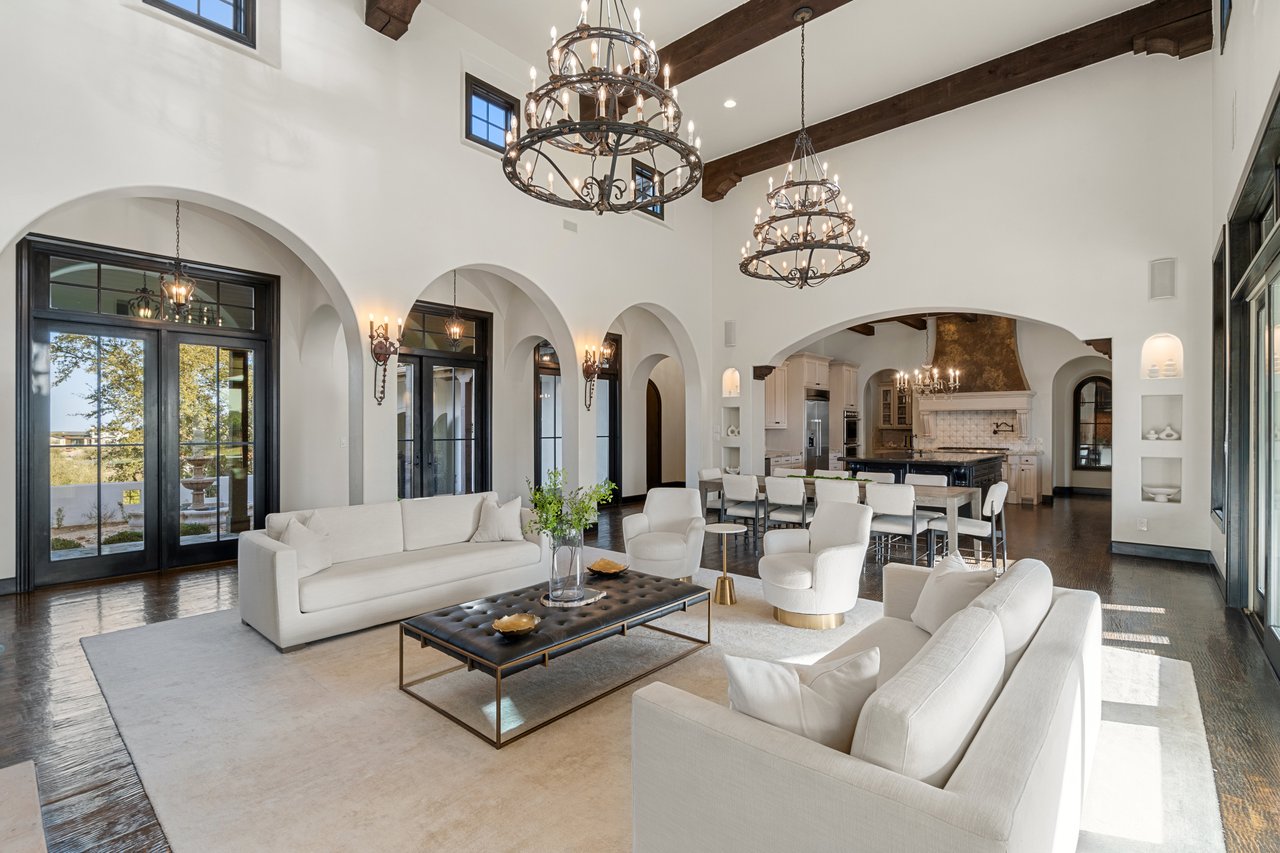 5617 Spanish Oaks Club Blvd