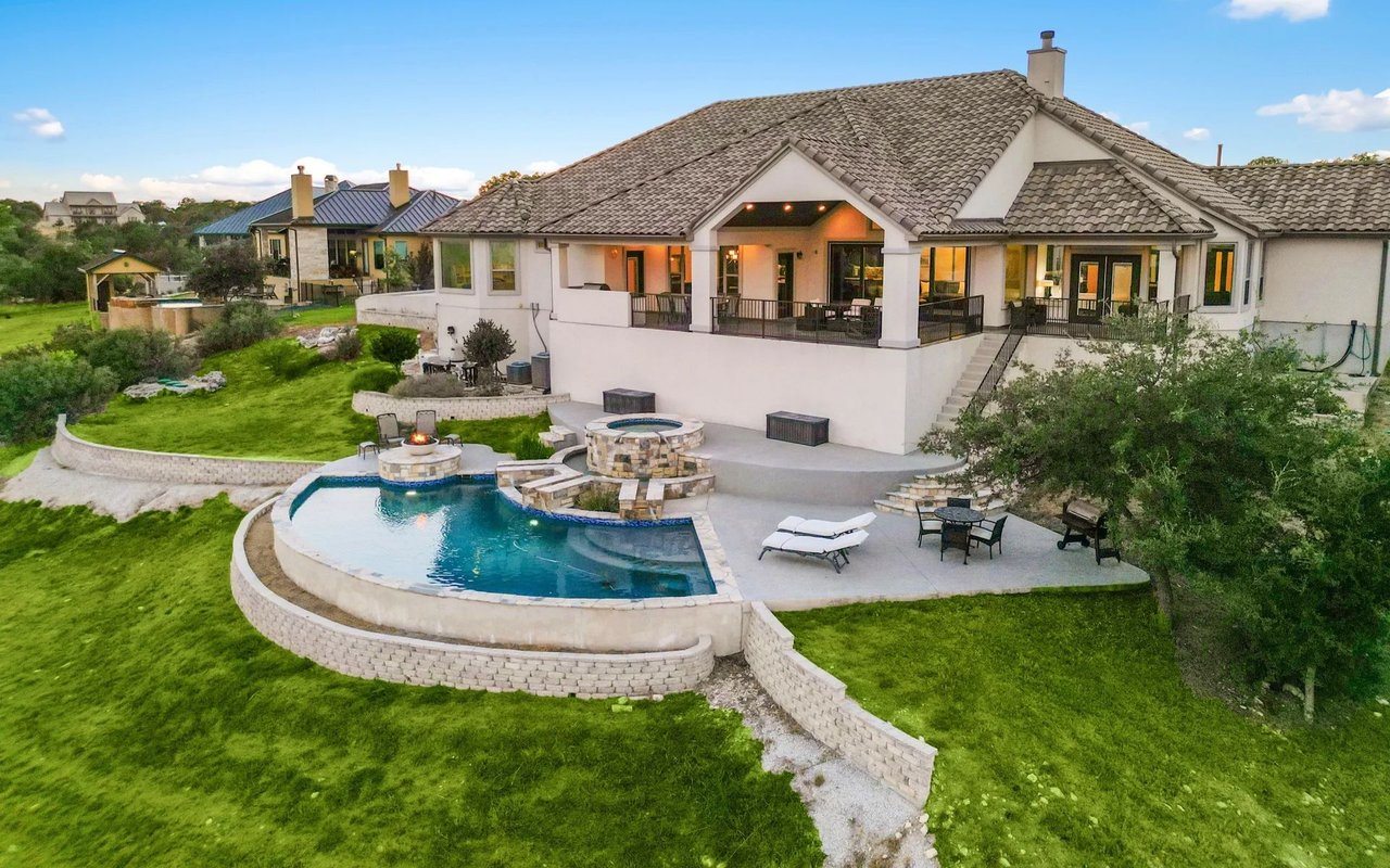 Scottsdale Ranch