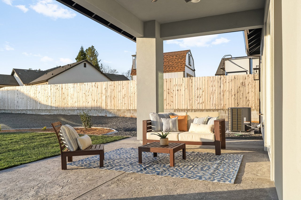 6277 Dawnridge Court