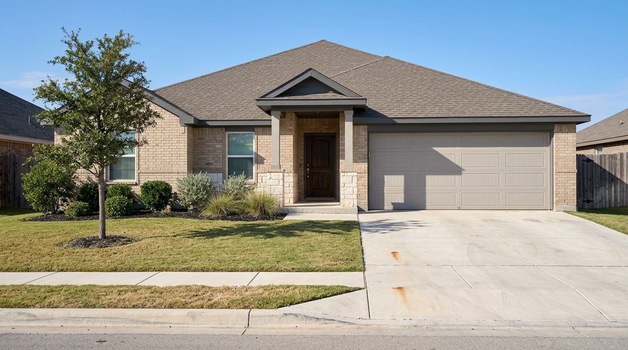 Harker Heights Neighborhoods And Schools Guide For Homebuyers