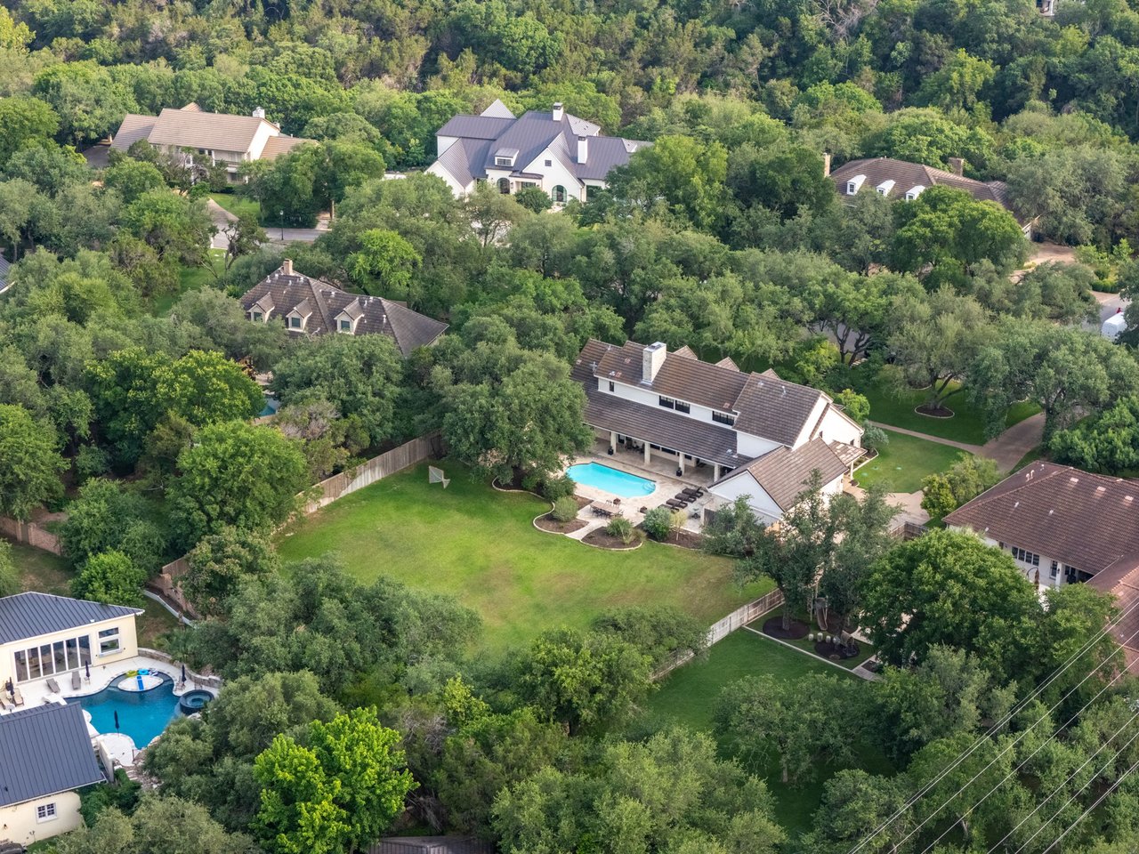 4104 Hidden Canyon Cove