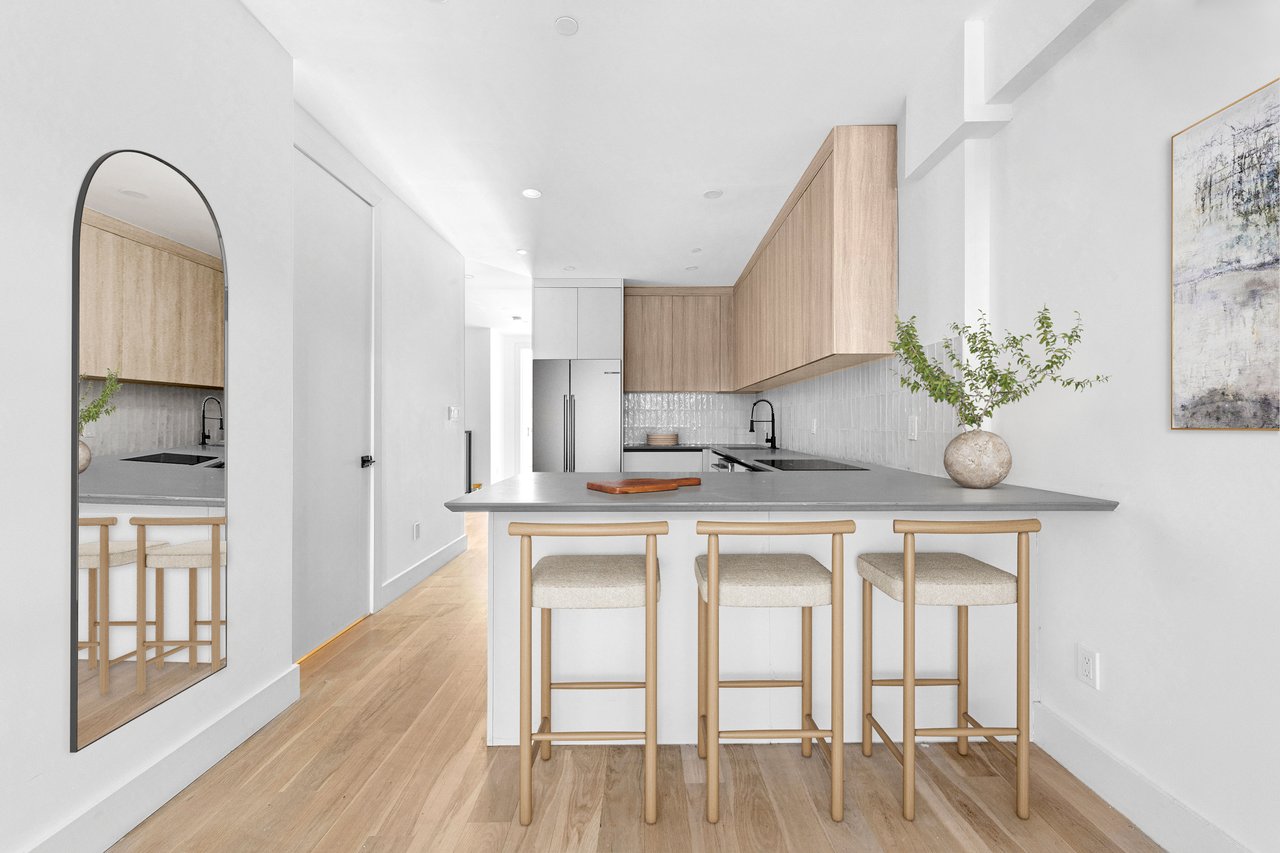 424 Evergreen