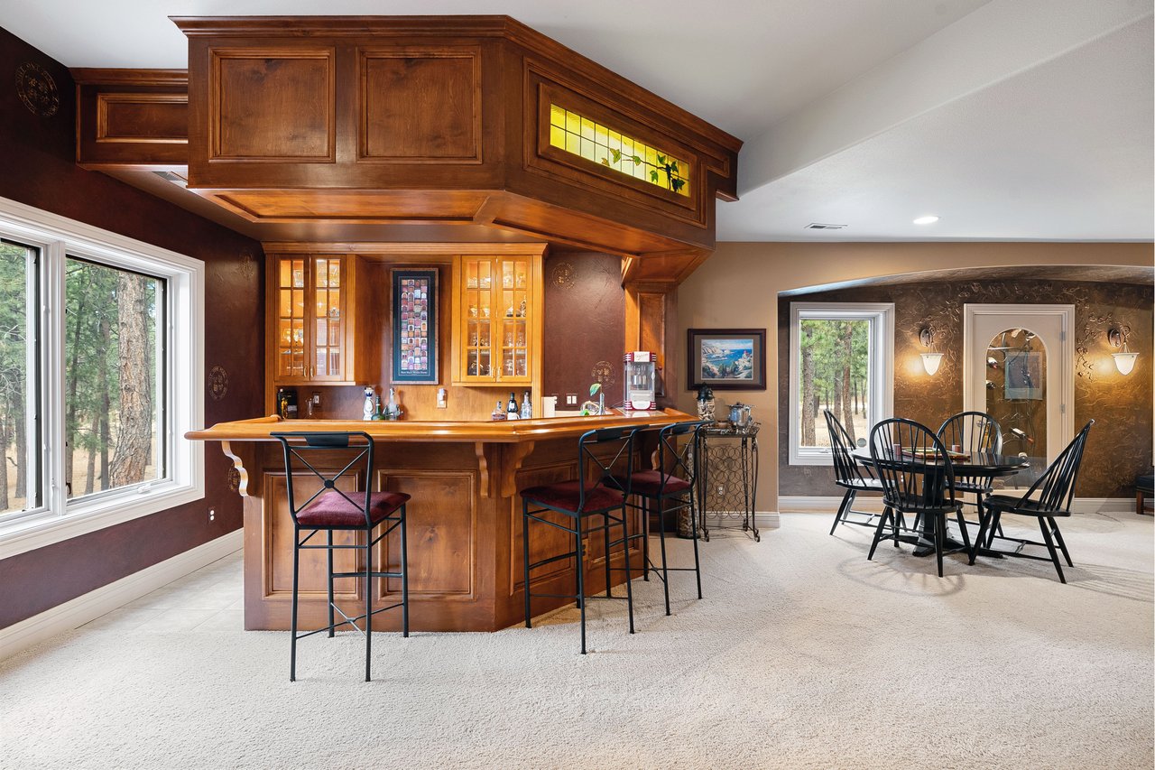 17507 Colonial Park Drive