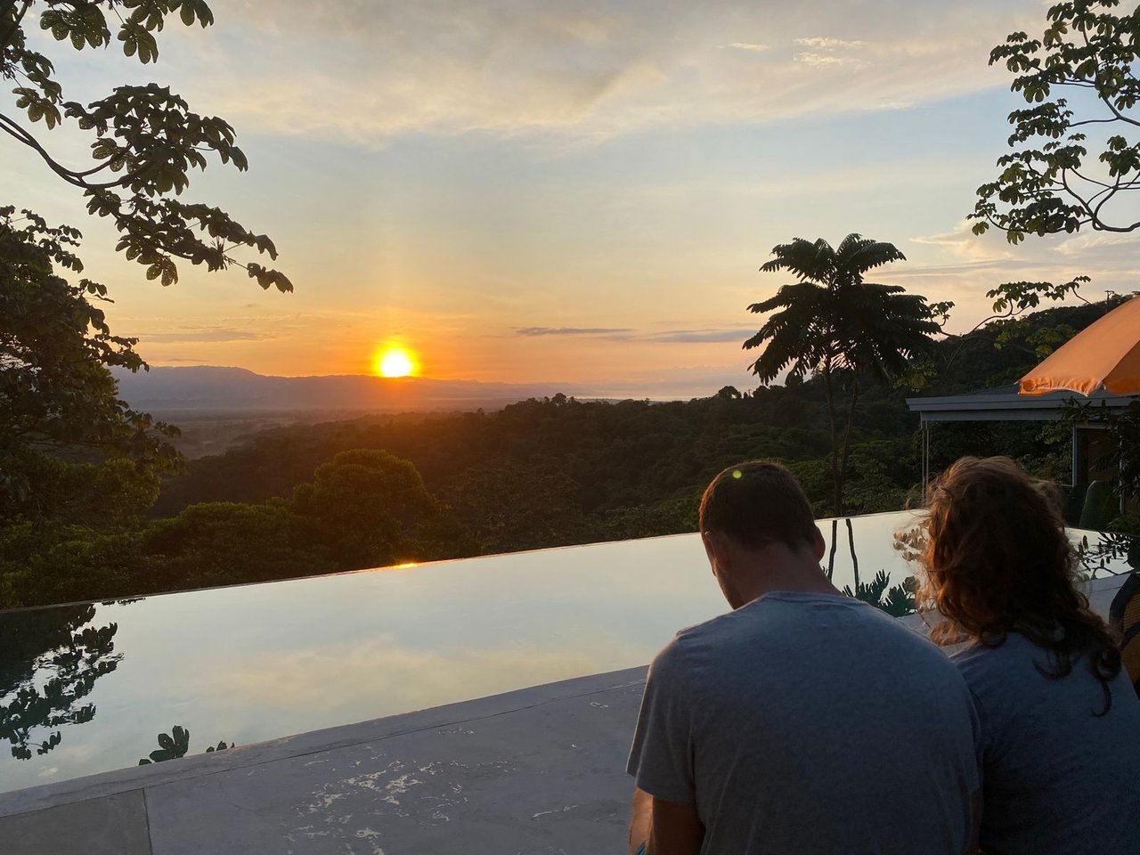 Libert'inn Casa Great Private Estate Property With Two Pools