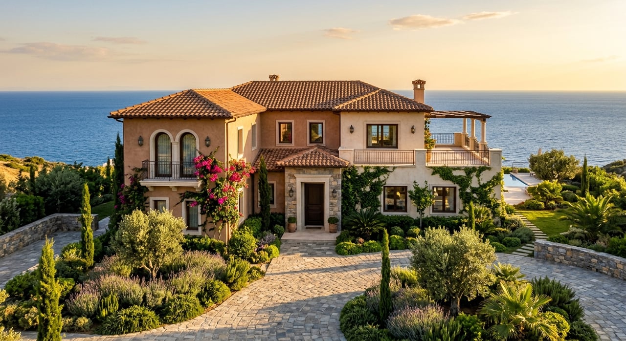 Selling A Home In Boca Bay’s Evolving Market