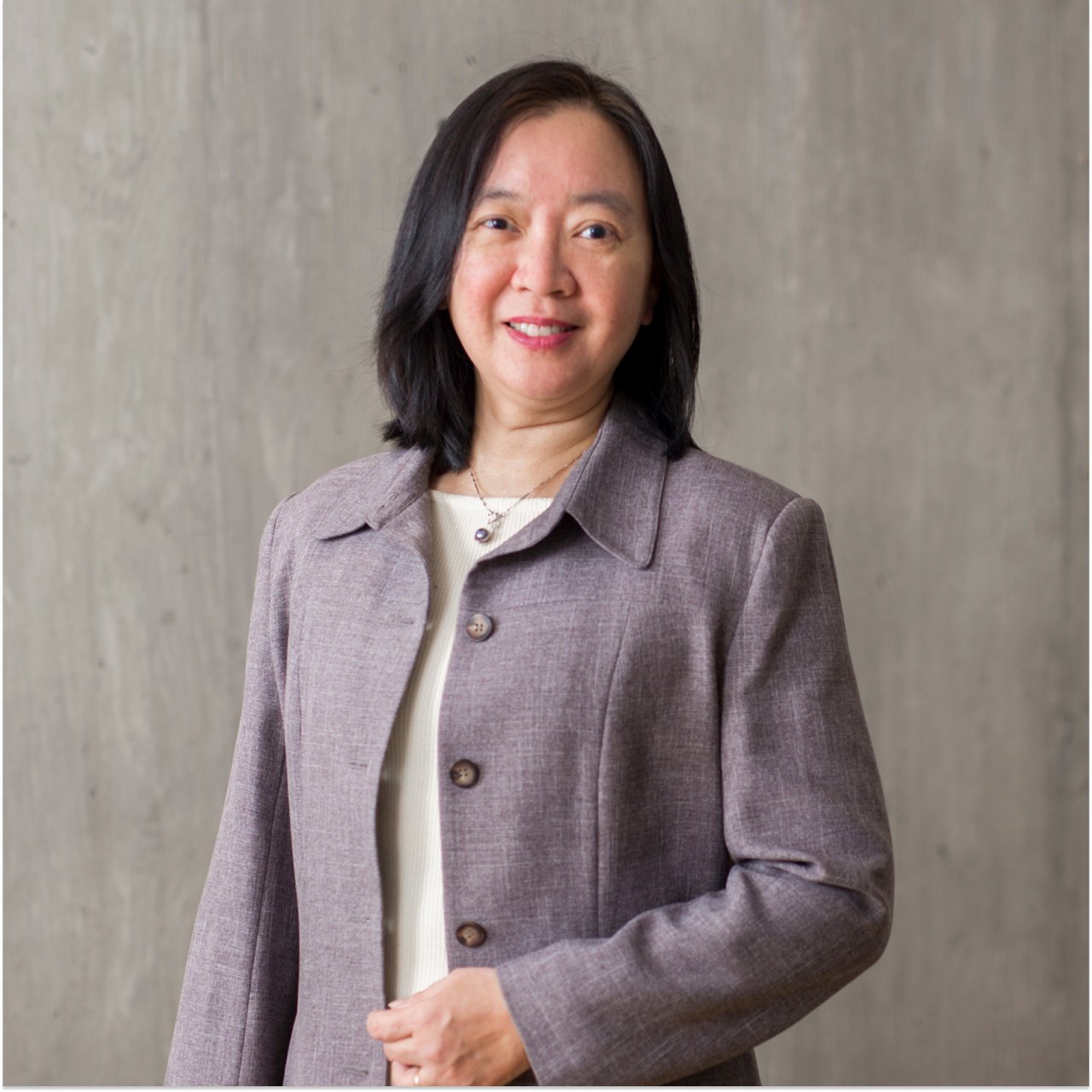Clara Chew photo
