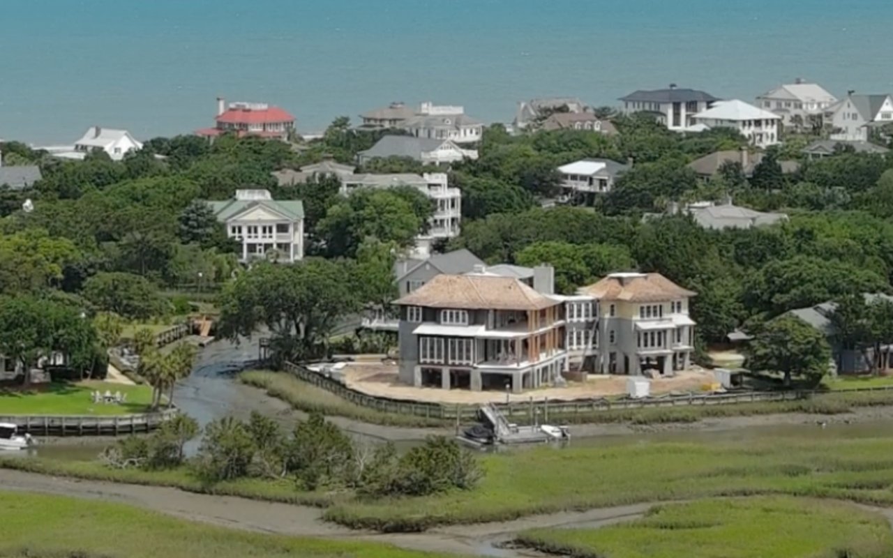 Debordieu