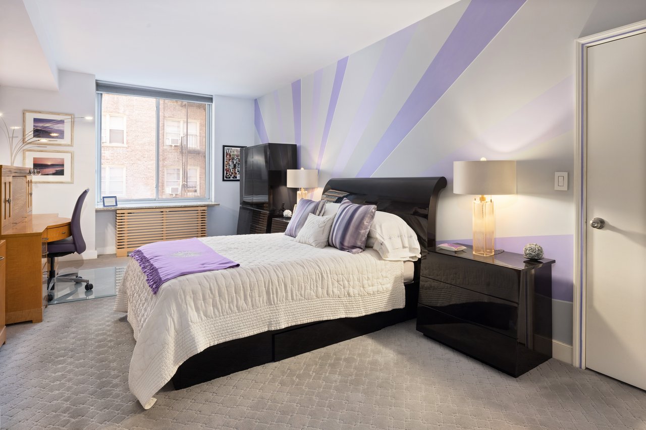 525 East 80th Street, 3A