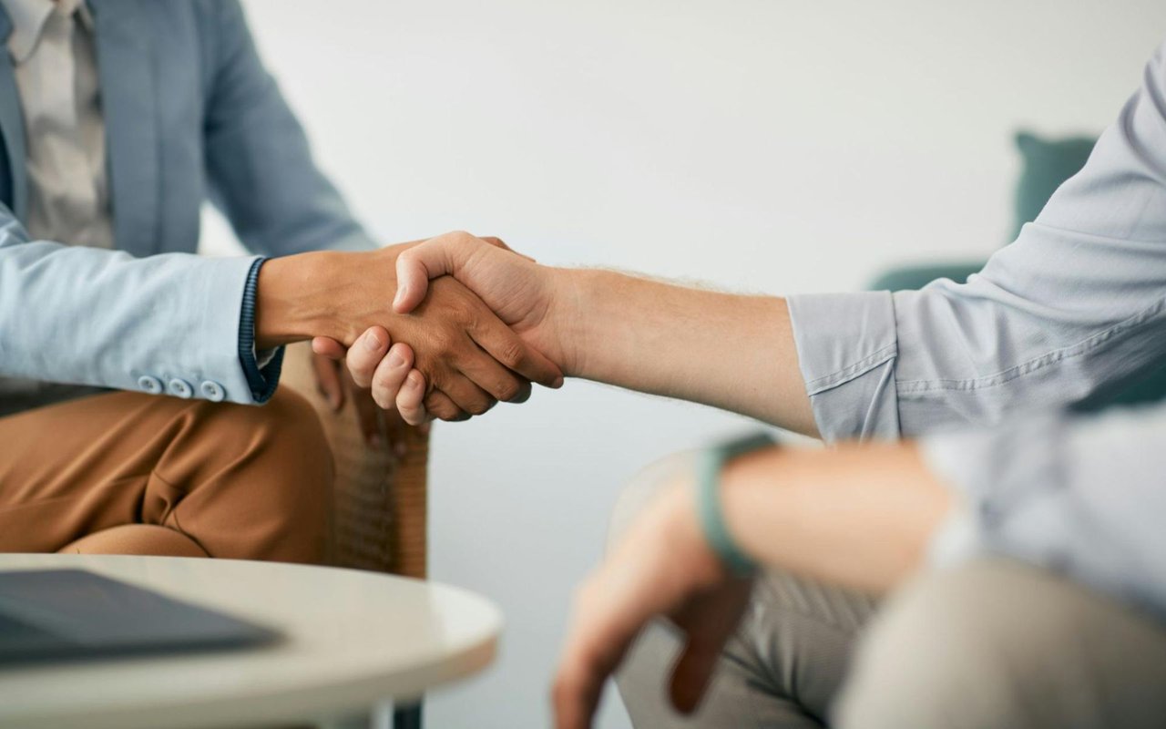 How to Find a Real Estate Agent
