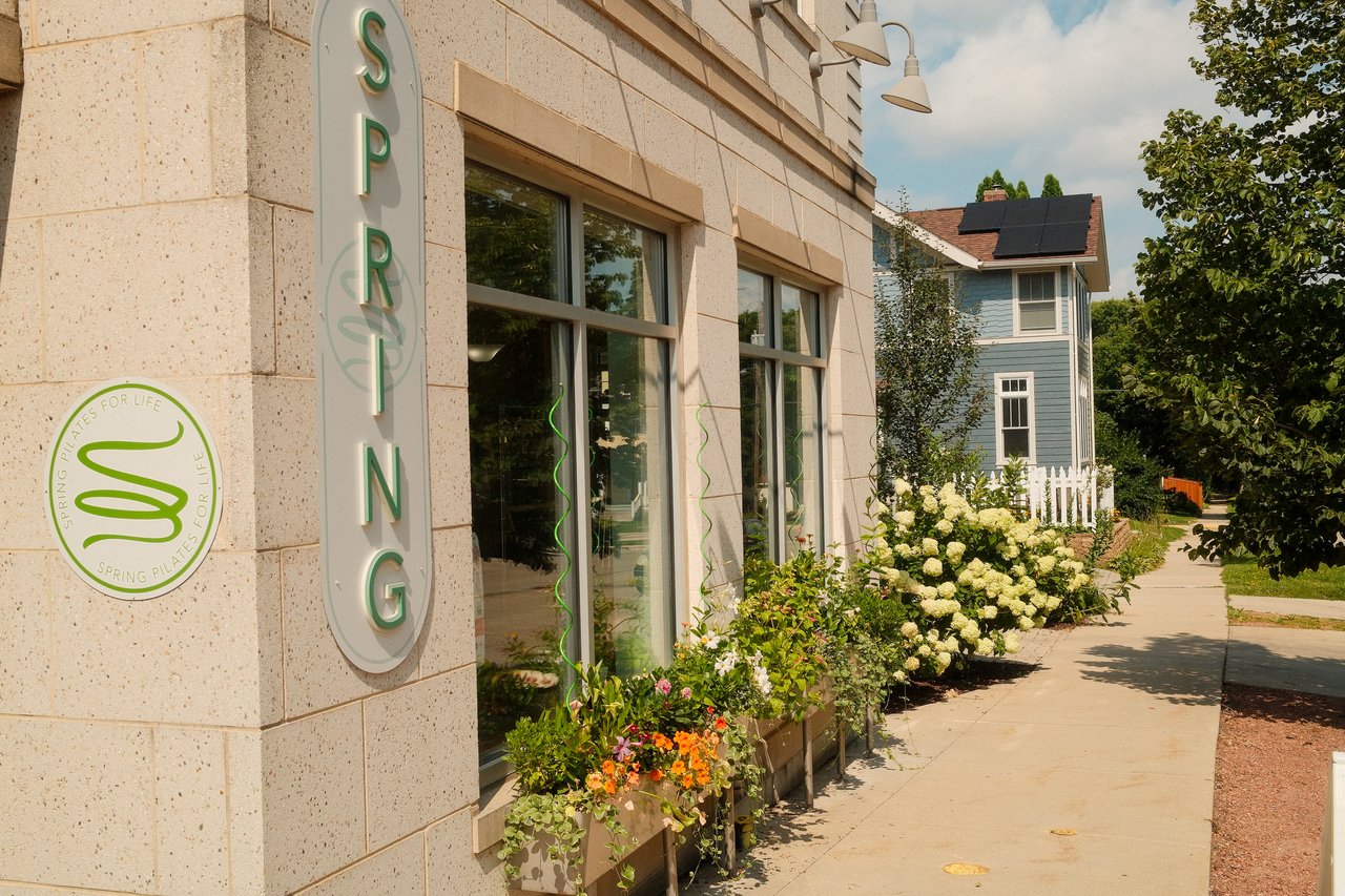 The Madison spring real estate market starts earlier than you think. Learn why the post-Super Bowl surge is the best time to list or buy in 2026.