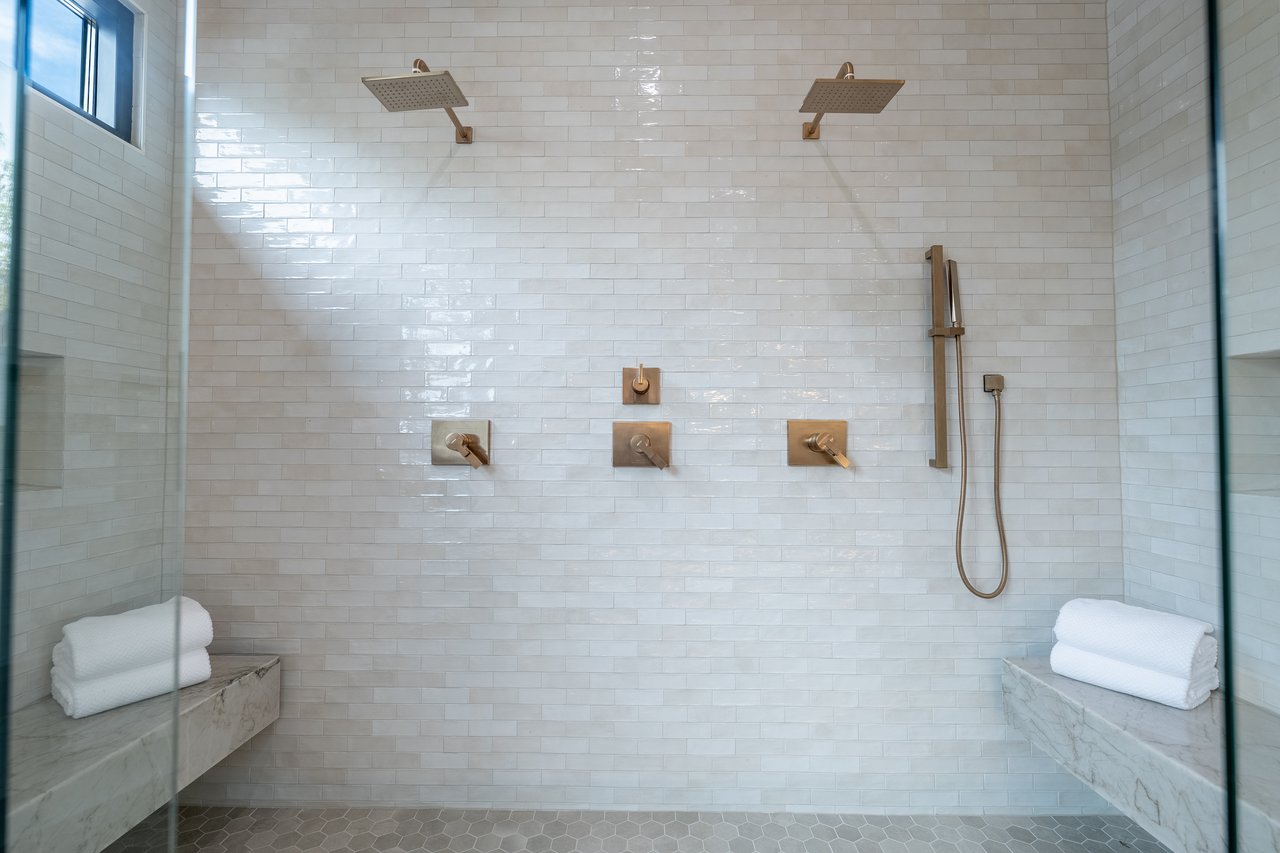 McCommas - Lakewood Heights